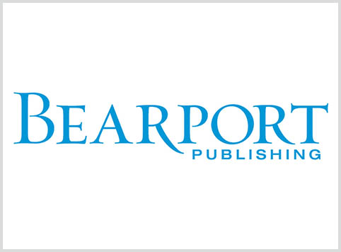 Australian Distributor for Bearport Publishing