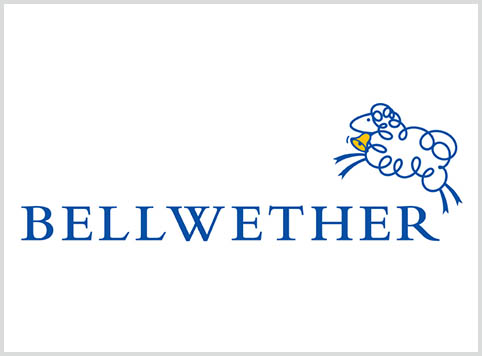 Australian Distributor for Bellwether Publishing