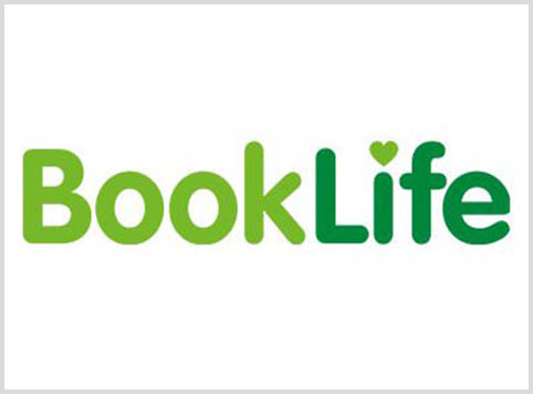 Australian Distributor for Book Life