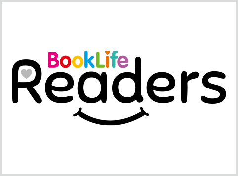 Australian Distributor for BookLife Readers