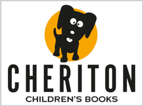 Australian Distributor for Cheriton
