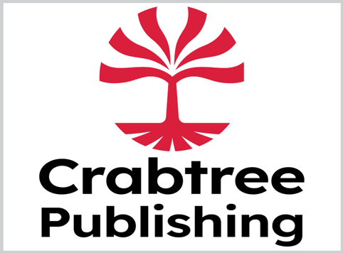 Australian Distributor for Crabtree Publishing