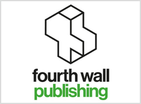 Australian Distributor for Fourth Wall Publishing