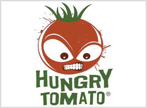 Australian Distributor for Hungry Tomato