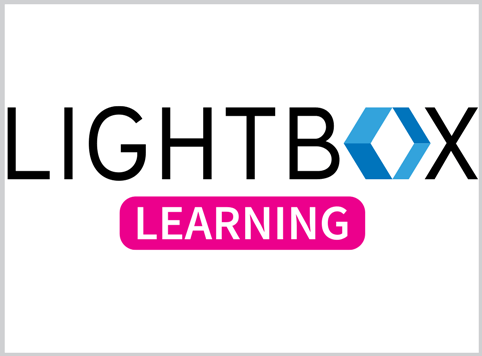 Australian Distributor for Lightbox Learning