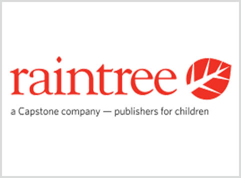 Australian Distributor for Raintree