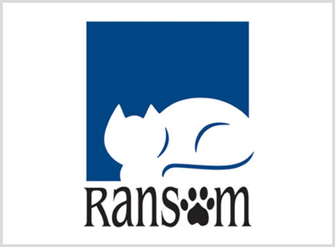 Australian Distributor for Ransom Publishers