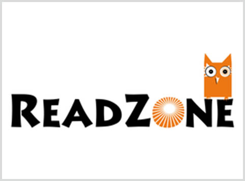 Australian Distributor for ReadZone