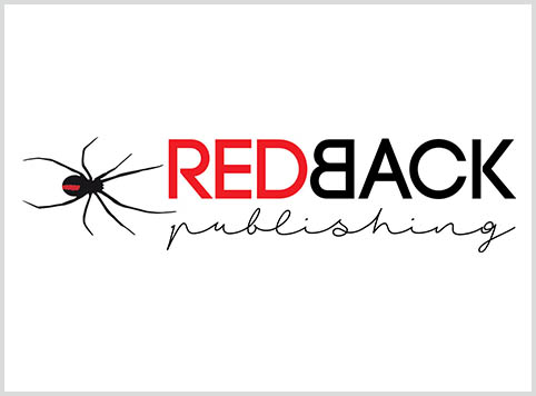 Australian Distributor for Redback Publishing