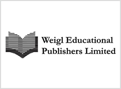 Australian Distributor for Weigl